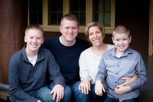 Costco Optometry Optometrist Vancouver Bc Verview