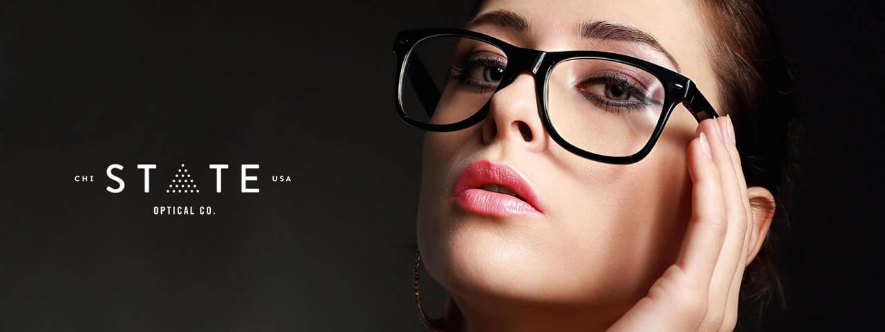 STATE Eyewear