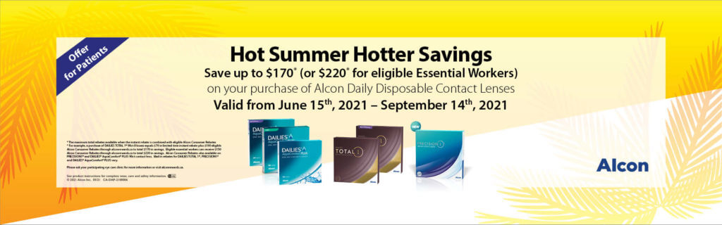 21ALC00042 VC Eye Recommend Promotion HotSummer Digital 100kb