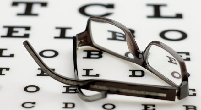 Pearson Eye Care Staff in Camelback Colonnade, Eye Care in Phoeniz, AZ