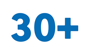 30