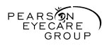 Pearson Eyecare Group logo