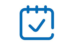 calendar-icon