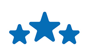 stars