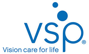 vsp