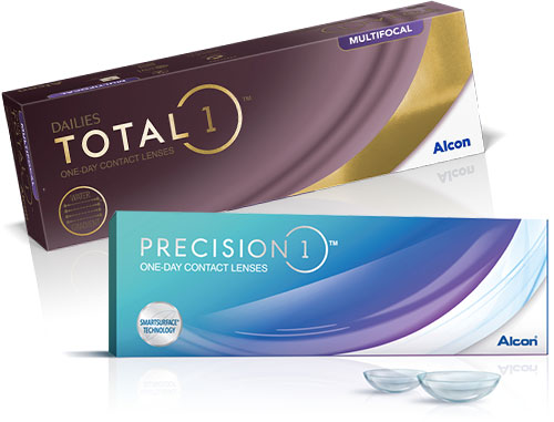 alcon-contact-lenses
