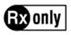 rx-only