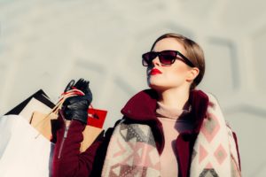 Woman20Sunglasses20Shopping201280x853_preview1 300x200.jpeg