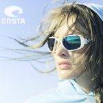 costa-150x150