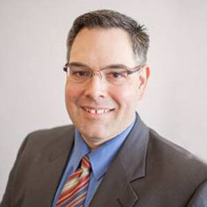 dr.-durkin-e1629630838398