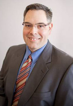 dr.-durkin