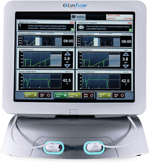 Lipiflow.png
