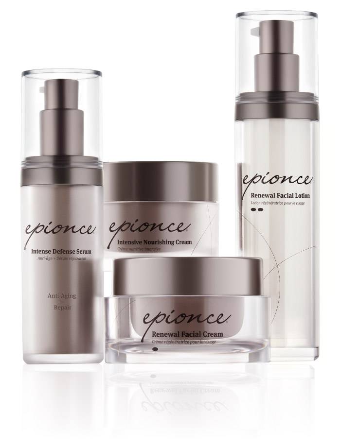 epionce1
