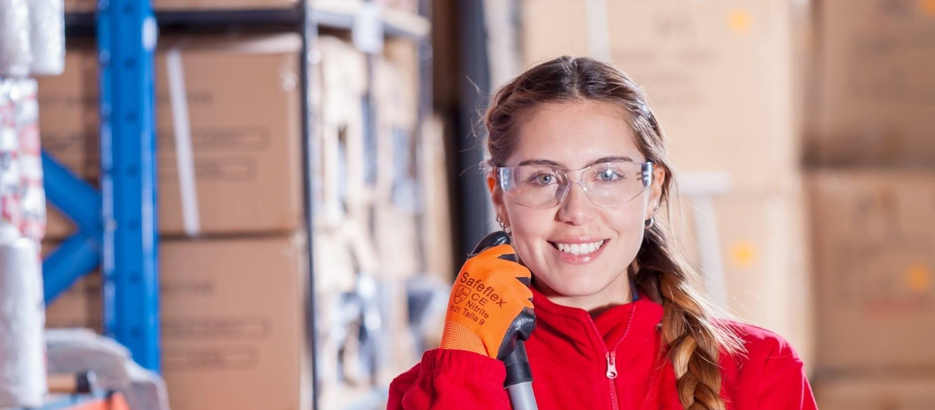 Emergencias oculares en Plano, TX