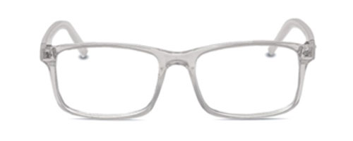 Tommy Clear Crystal