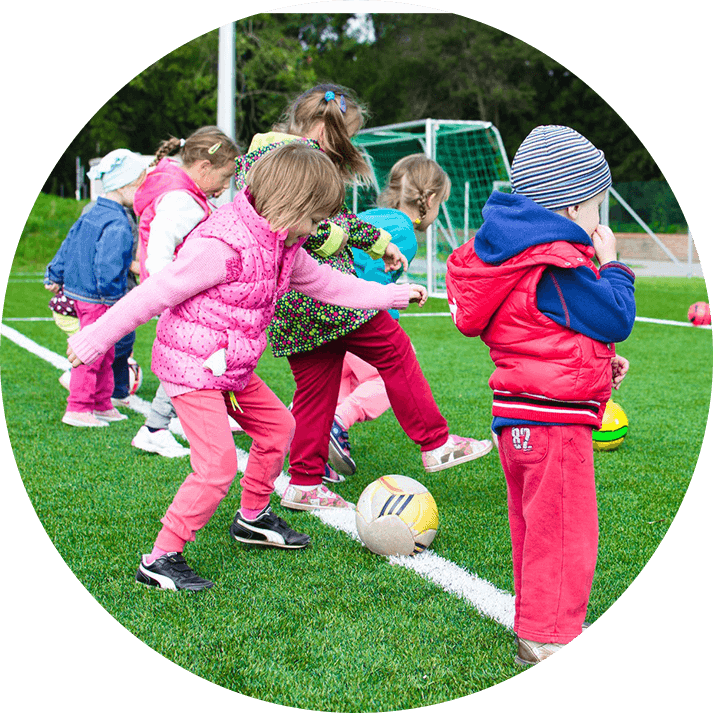 what is myopia