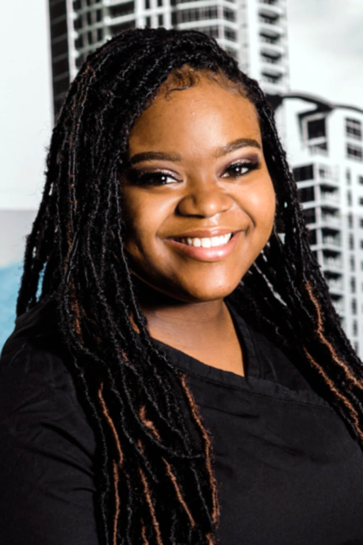 Brenae 2021
