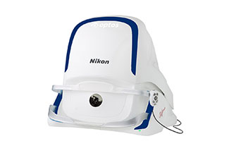 Cutting Edge Technology Services Lakeline Vision Source