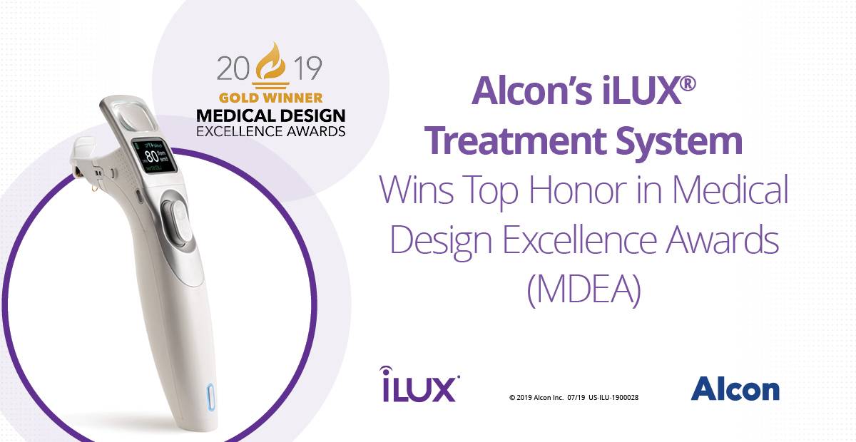 Eye Care For You Fort Collins Eyecare For You / Fort collins at