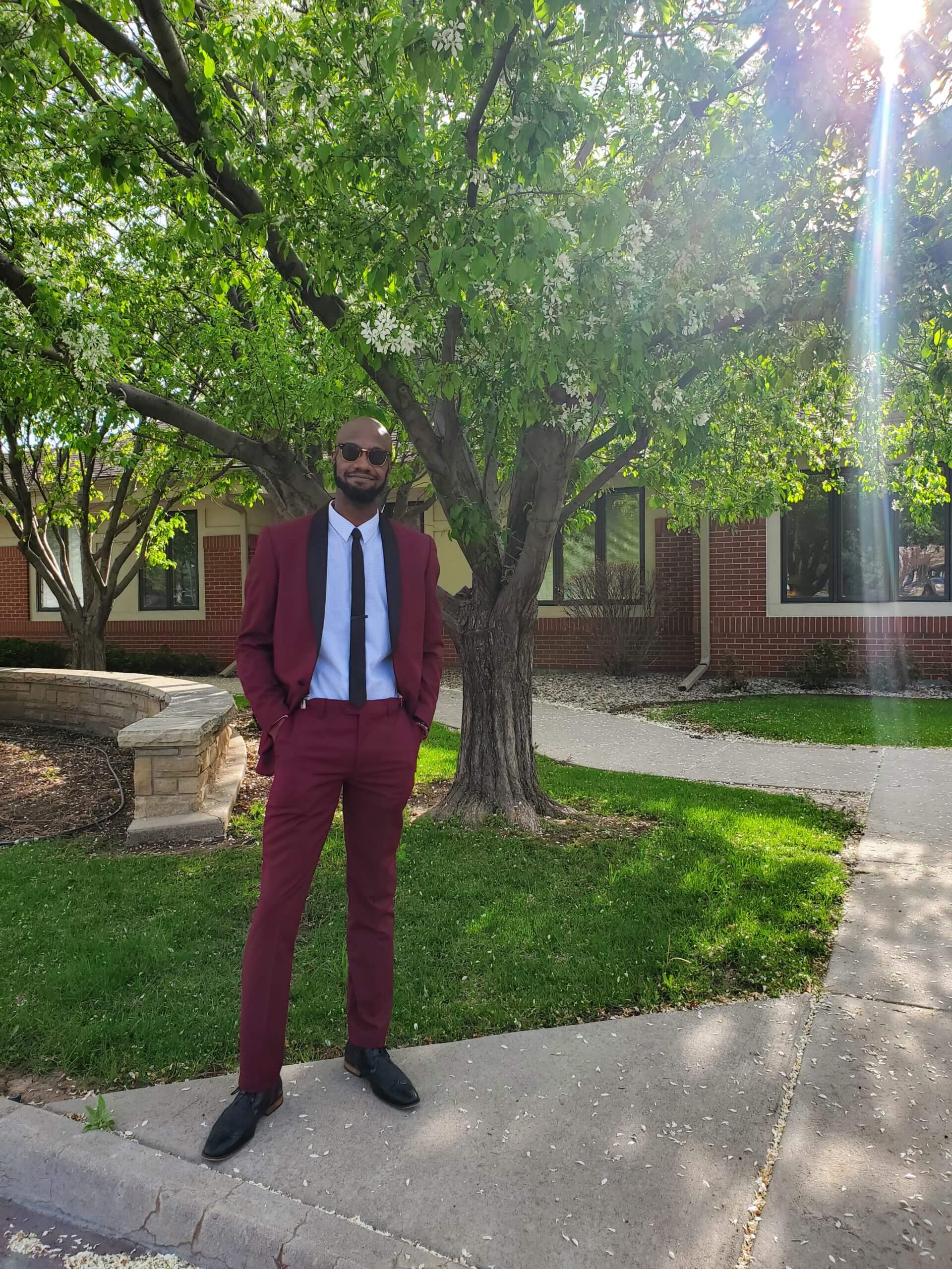 Meet Our Fort Collins Eye Care Team Eyecare Associates