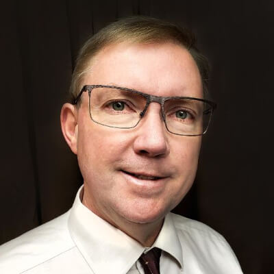 Provider Sanctions Search Illinois
