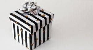 Gift