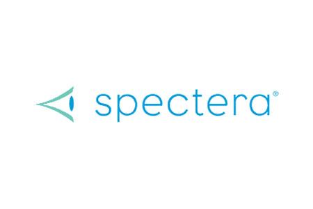 Spectera 450×300
