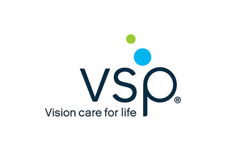 VSP 450×300