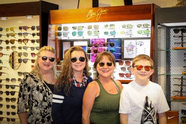 1houreyedocs, your local eye clinic in montrose colorado