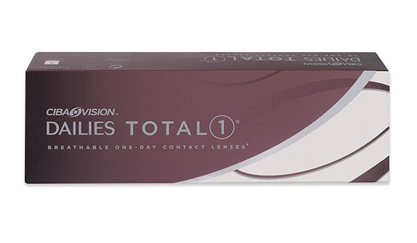 dailies total small