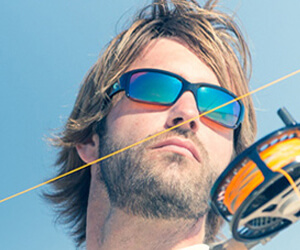 Costa outdoor lenses