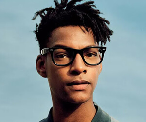 Ray-ban Optical