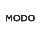 modo 133×110