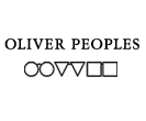 oliver peoples 133×110