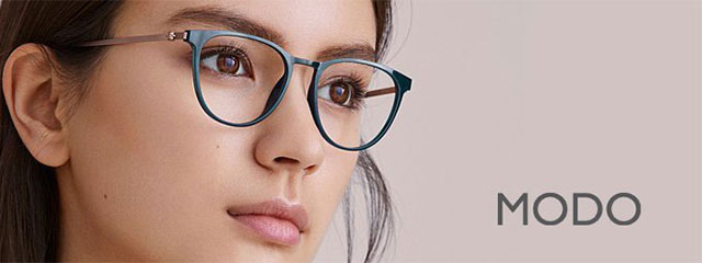 modo eyewear