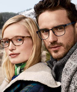 Tom Ford