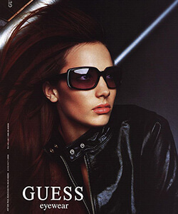 Guess
