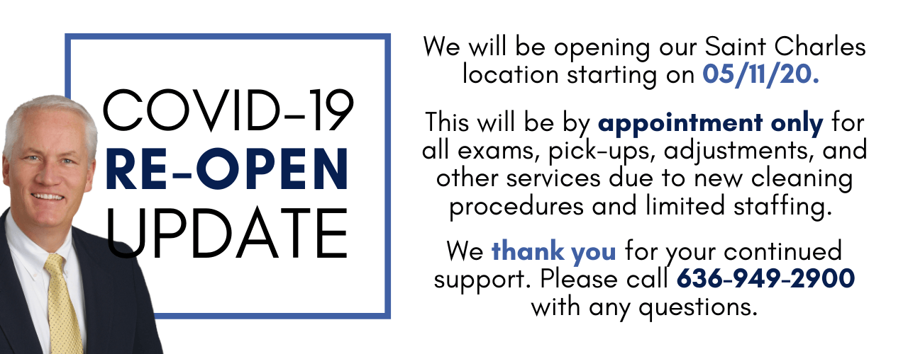 COVID 19 RE OPEN UPDATE (1)