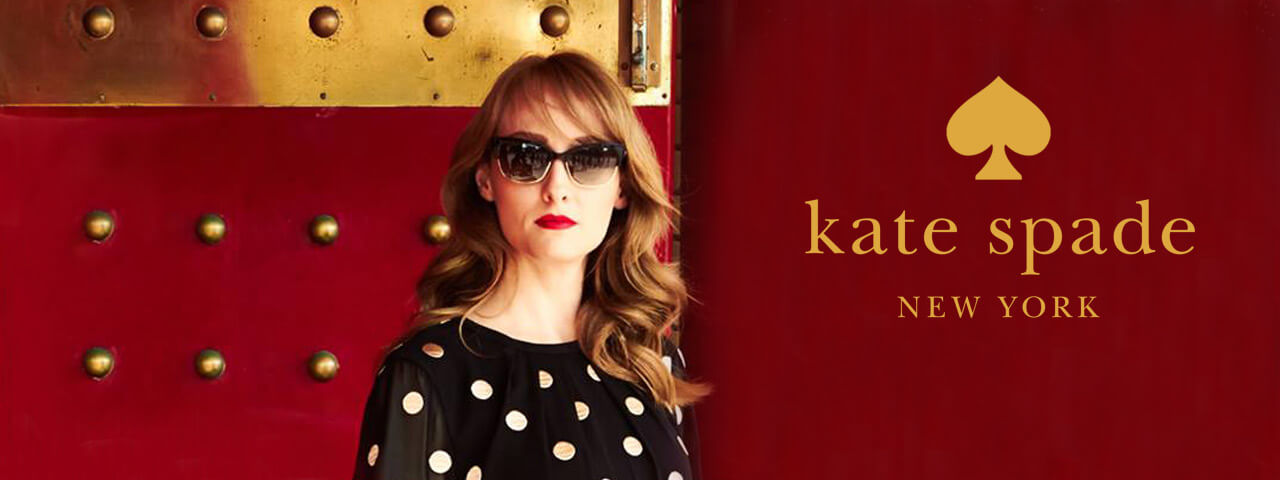 Kate%20Spade%20BNS%201280x480