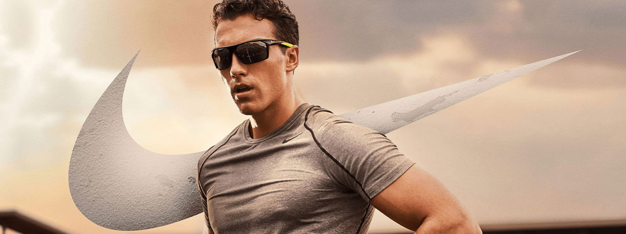 Nike Man 1280×480