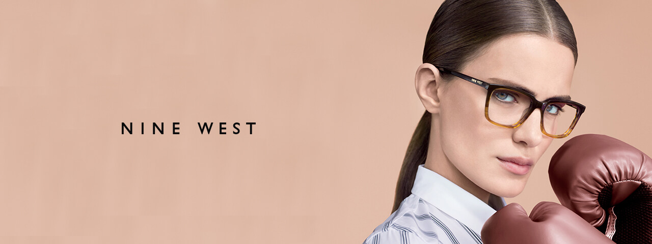 Nine%20West%20BNS%201280x480