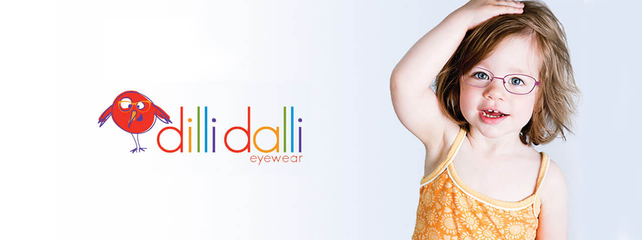 dilli dali 1280×480