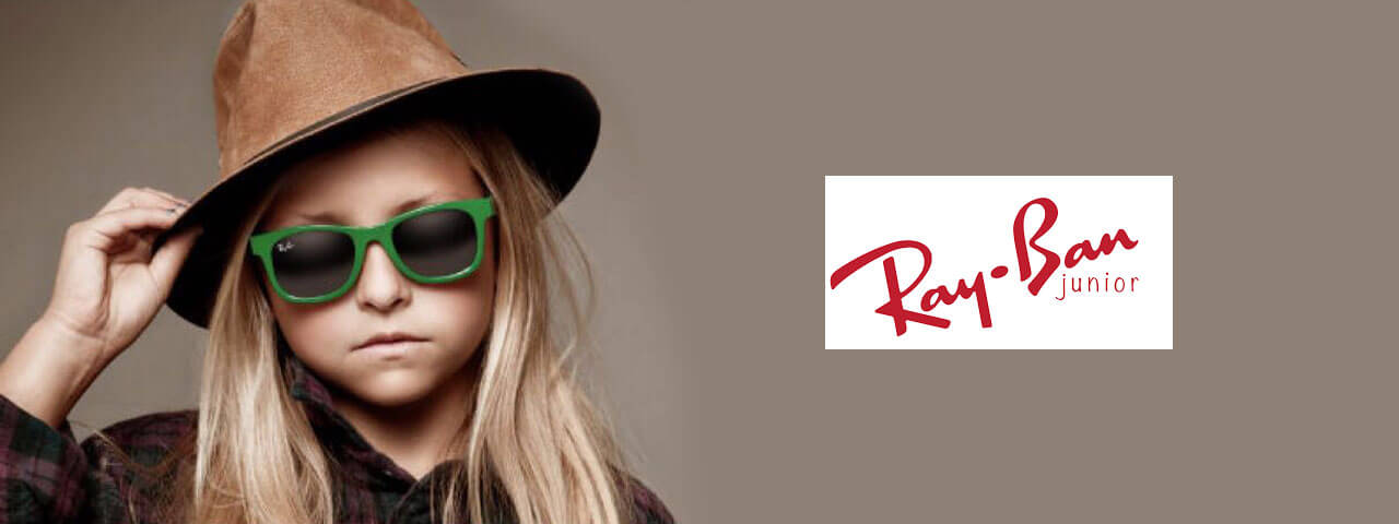 ray ban junior 1280×480