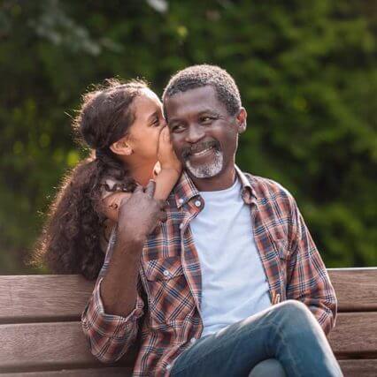 Adorable Father Daughter 640.jpg