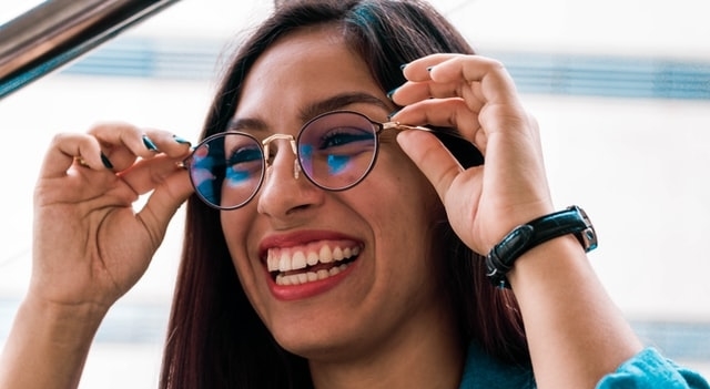 Homepage Complete Eye Care