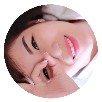 contacts round.png