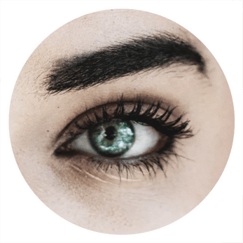 lashes.png