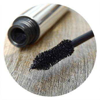 mascara.png