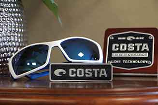 costa_2