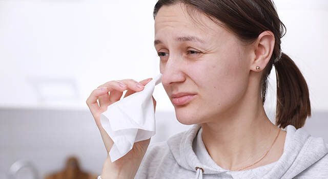 What You Should Know About Eye Herpes First Eye Care What You Should Know About Eye Herpes First Eye Care